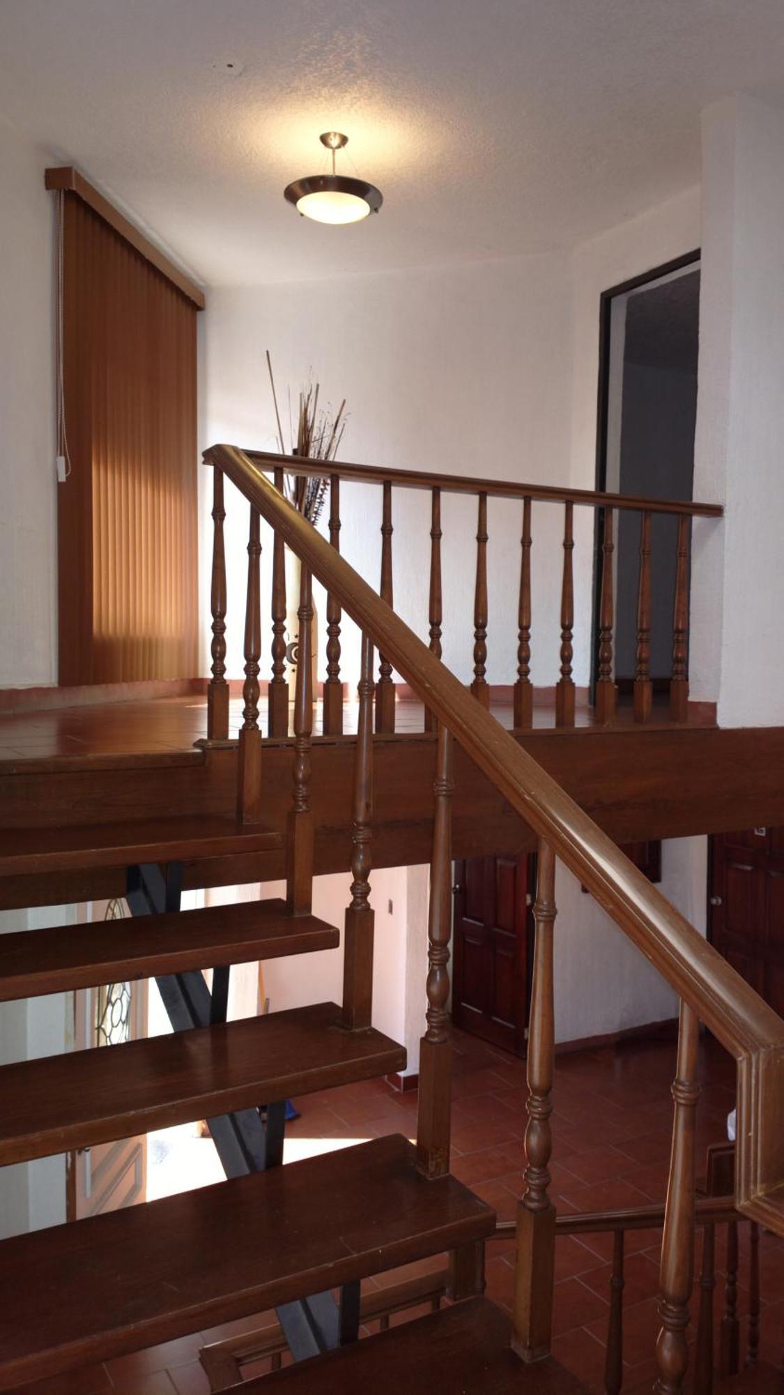 Hotel Quinta Del Sol Tepoztlan Εξωτερικό φωτογραφία